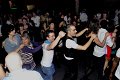 DSC_0605 (2)
